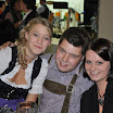 DSC_0103.JPG
