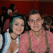 DSC_0114.JPG