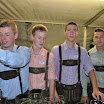 DSC_0138.JPG