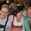 DSC_0164.JPG