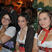 DSC_0190.JPG