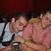 DSC_0242.JPG