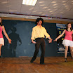 IMG_7727.JPG