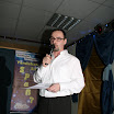IMG_7823.JPG
