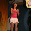 IMG_7732.JPG