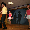 IMG_7737.JPG