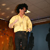 IMG_7738.JPG