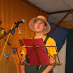 IMG_7751.JPG