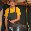 IMG_7753.JPG