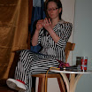 IMG_7778.JPG