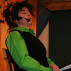 IMG_7803.JPG
