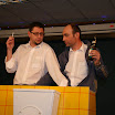 IMG_7916.JPG