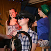 IMG_7831.JPG
