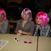 IMG_7845.JPG