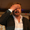 IMG_7854.JPG