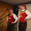 IMG_7874.JPG