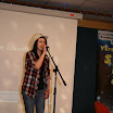 IMG_7885.JPG