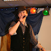 IMG_7891.JPG