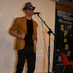 IMG_7897.JPG
