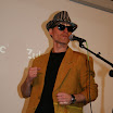 IMG_7905.JPG