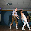 IMG_7983.JPG