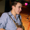 IMG_7989.JPG