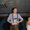IMG_7990.JPG