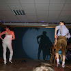 IMG_7993.JPG