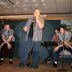 IMG_7932.JPG