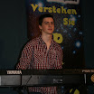 IMG_7943.JPG