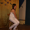 IMG_7965.JPG