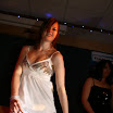 IMG_7975.JPG