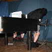 IMG_8055.JPG