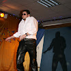 IMG_8000.JPG
