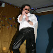 IMG_8003.JPG