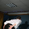 IMG_8006.JPG