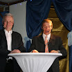 IMG_8023.JPG