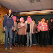 IMG_8036.JPG
