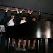 IMG_8046.JPG