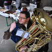 DSC_0025.JPG