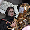 DSC_0029.JPG