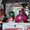 DSC_0045.JPG