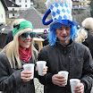 DSC_0054.JPG