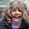 DSC_0087.JPG