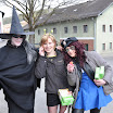 DSC_0179.JPG