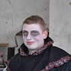 DSC_0138.JPG