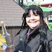 DSC_0163.JPG