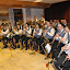 2011 - Jahreshauptversammlung 2011 (Fotograf: Manfred Moßbauer)