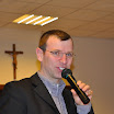 DSC_0190.JPG