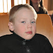 DSC_0234.JPG